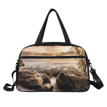 Rocky Mountain Weekend Bag