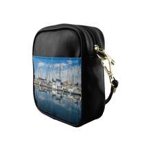 Marina Sling Bag
