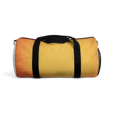 Sunsets Duffel Bag