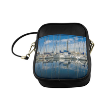 Marina Sling Bag