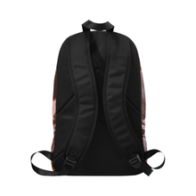 Canyon Backpack