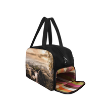 Rocky Mountain Weekend Bag