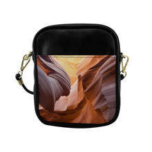 Canyon Sling Bag