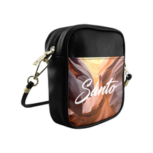 Canyon Sling Bag
