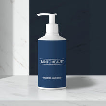 Hydrating Hand Cream 290 ml