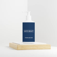 Hydrating Hand Cream 290 ml