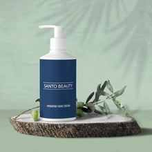 Hydrating Hand Cream 290 ml