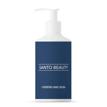 Hydrating Hand Cream 290 ml