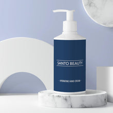 Hydrating Hand Cream 290 ml