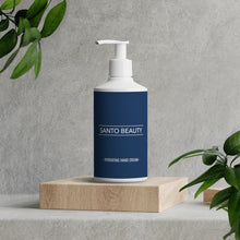 Hydrating Hand Cream 290 ml