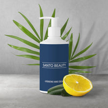 Hydrating Hand Cream 290 ml