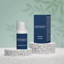 Brightening Eye Cream 15 ml