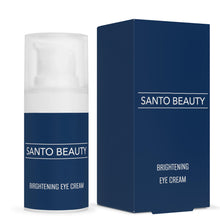 Brightening Eye Cream 15 ml