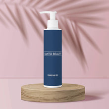 Clarifying Gel 200 ml