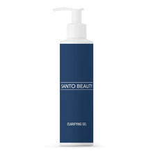 Clarifying Gel 200 ml