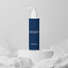 Clarifying Gel 200 ml