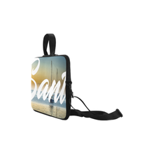 Calm Boats Computer Bag