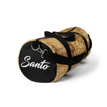 Destinations Duffel Bag