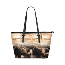 Rocky Mountain Tote Bag