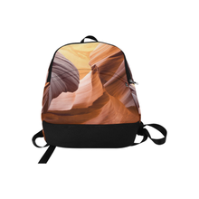 Canyon Backpack
