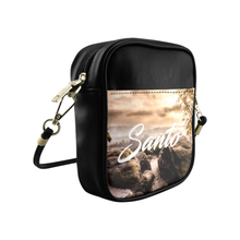 Rocky Mountain Sling Bag