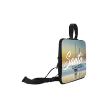 Calm Boats Computer Bag