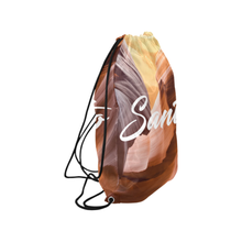 Canyon Drawstring Bag