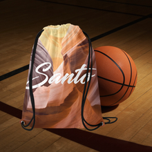 Canyon Drawstring Bag