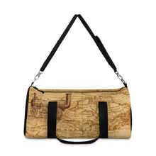 Destinations Duffel Bag