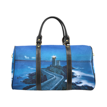 Lighthouse Large Waterproof Travel Bag
