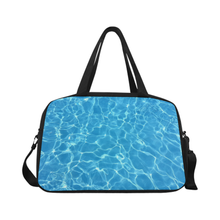Pool Weekend Bag