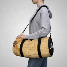 Destinations Duffel Bag