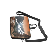 Zion Park Computer Bag