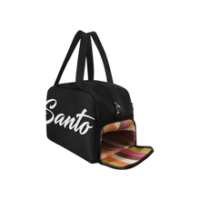 Santo Weekend Bag