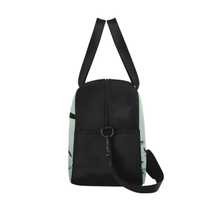 Seagulls Weekend Bag
