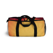 Sunsets Duffel Bag