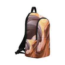 Canyon Backpack