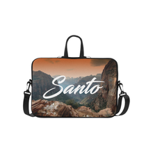 Zion Park Computer Bag