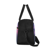 Sunrise Weekend Bag