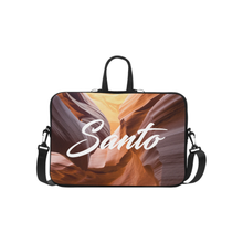 Canyon Computer Bag