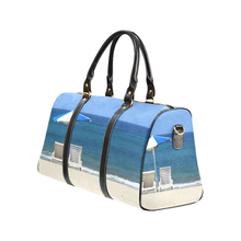 Beach Chairs Large Waterproof Travel Bag