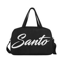 Santo Weekend Bag
