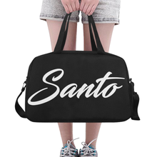 Santo Weekend Bag