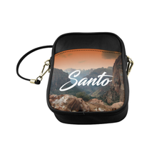 Zion Park Sling Bag