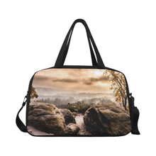 Rocky Mountain Weekend Bag