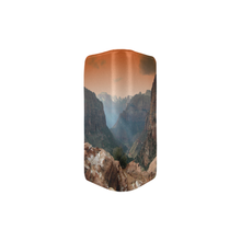 Zion Park Clutch Purse