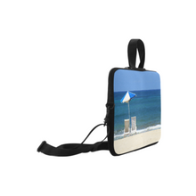 Beach Chair Computer Bag