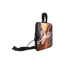 Canyon Computer Bag