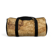Destinations Duffel Bag