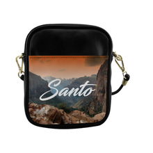 Zion Park Sling Bag